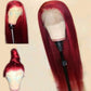 {{ product_name }} | Boutique F - laglam | Livraison rapide