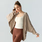 {{ product_name }} | Boutique F - laglam | Livraison rapide