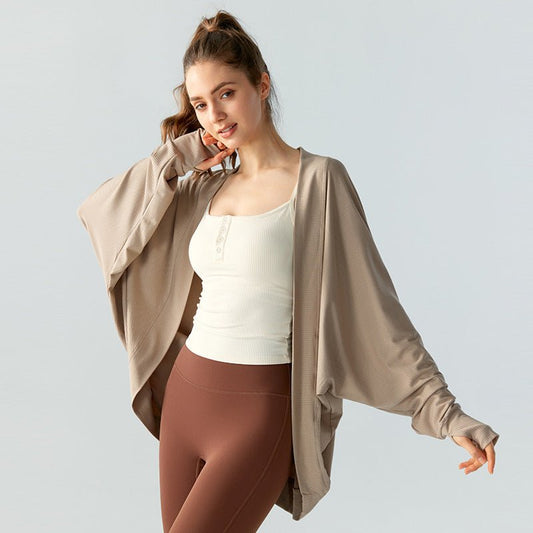 {{ product_name }} | Boutique F - laglam | Livraison rapide