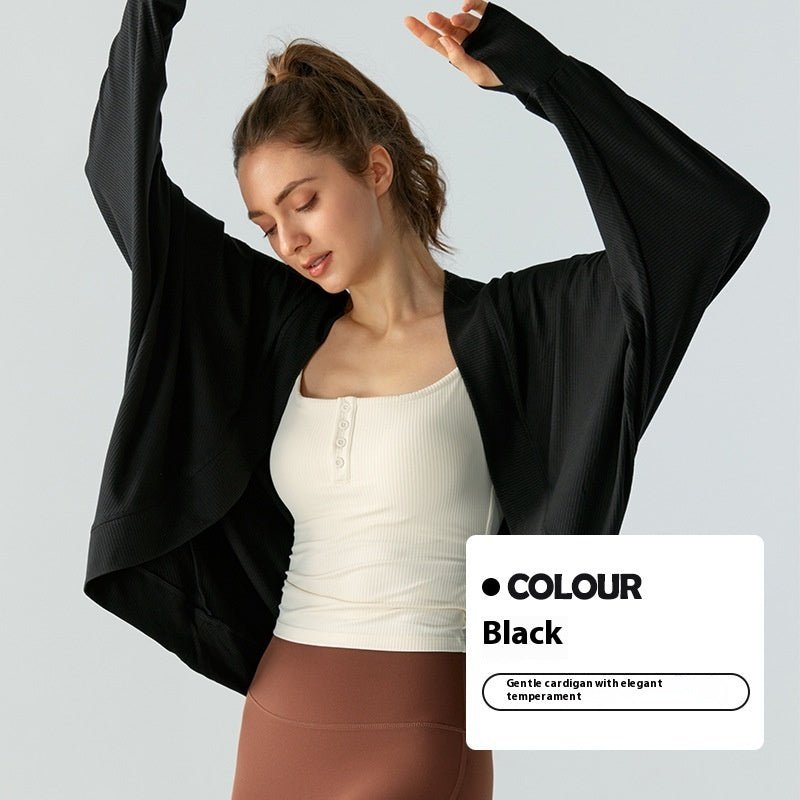 {{ product_name }} | Boutique F - laglam | Livraison rapide
