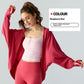 {{ product_name }} | Boutique F - laglam | Livraison rapide