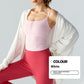 {{ product_name }} | Boutique F - laglam | Livraison rapide