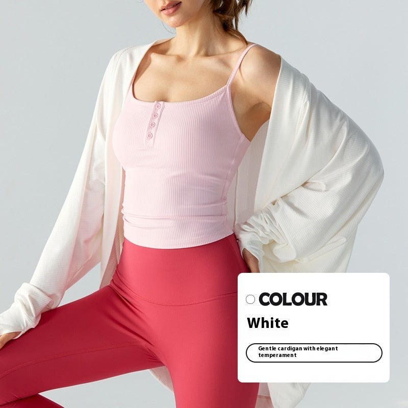 {{ product_name }} | Boutique F - laglam | Livraison rapide