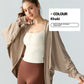 {{ product_name }} | Boutique F - laglam | Livraison rapide