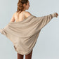 {{ product_name }} | Boutique F - laglam | Livraison rapide