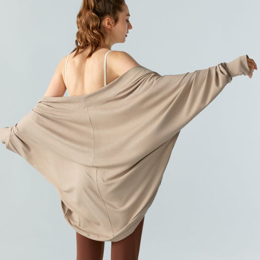 {{ product_name }} | Boutique F - laglam | Livraison rapide