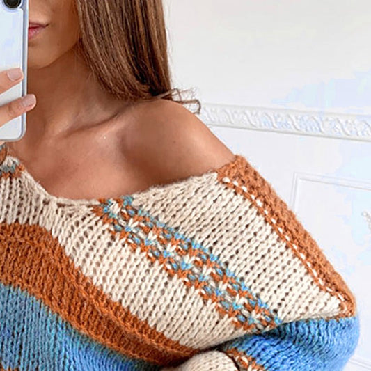 {{ product_name }} | Boutique F - laglam | Livraison rapide