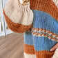 {{ product_name }} | Boutique F - laglam | Livraison rapide