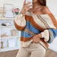 {{ product_name }} | Boutique F - laglam | Livraison rapide