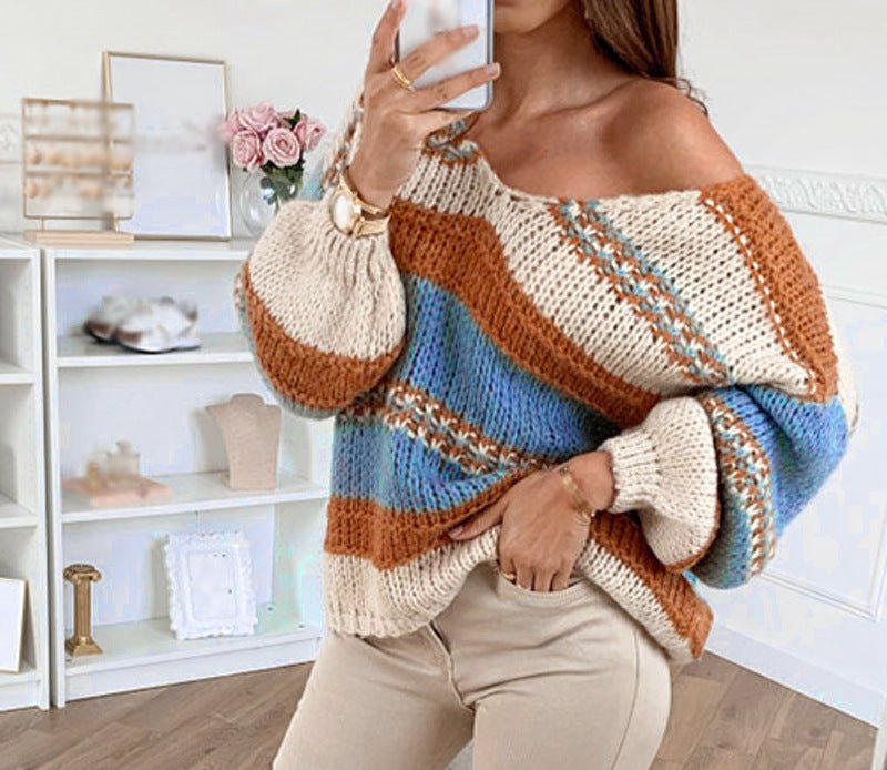 {{ product_name }} | Boutique F - laglam | Livraison rapide