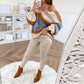 {{ product_name }} | Boutique F - laglam | Livraison rapide