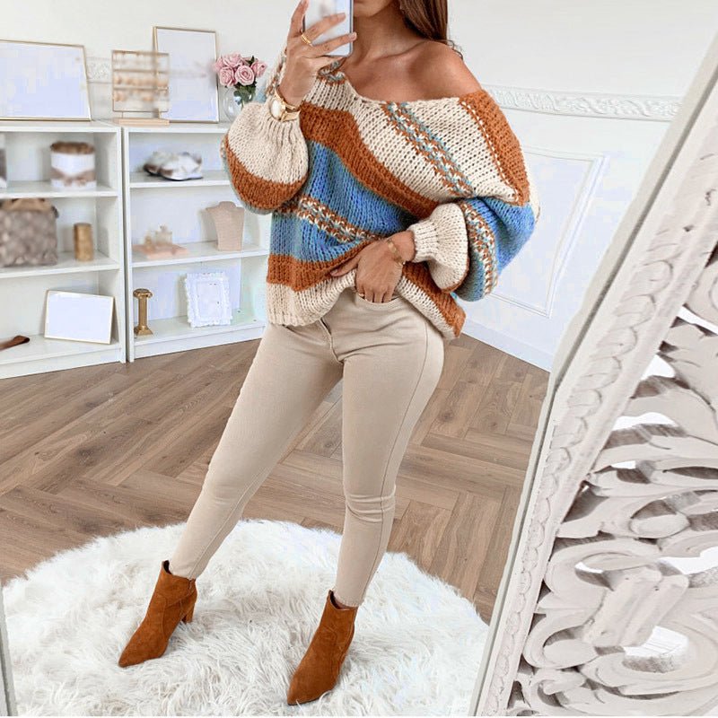 {{ product_name }} | Boutique F - laglam | Livraison rapide