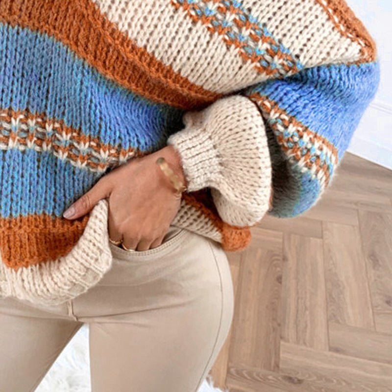 {{ product_name }} | Boutique F - laglam | Livraison rapide