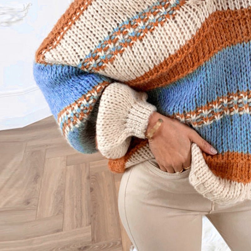{{ product_name }} | Boutique F - laglam | Livraison rapide