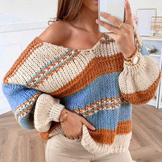 {{ product_name }} | Boutique F - laglam | Livraison rapide