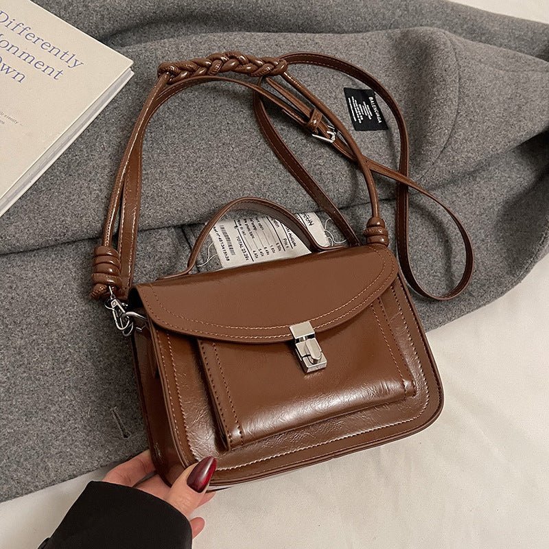 {{ product_name }} | Boutique F - laglam | Livraison rapide
