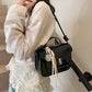 {{ product_name }} | Boutique F - laglam | Livraison rapide
