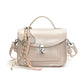 {{ product_name }} | Boutique F - laglam | Livraison rapide