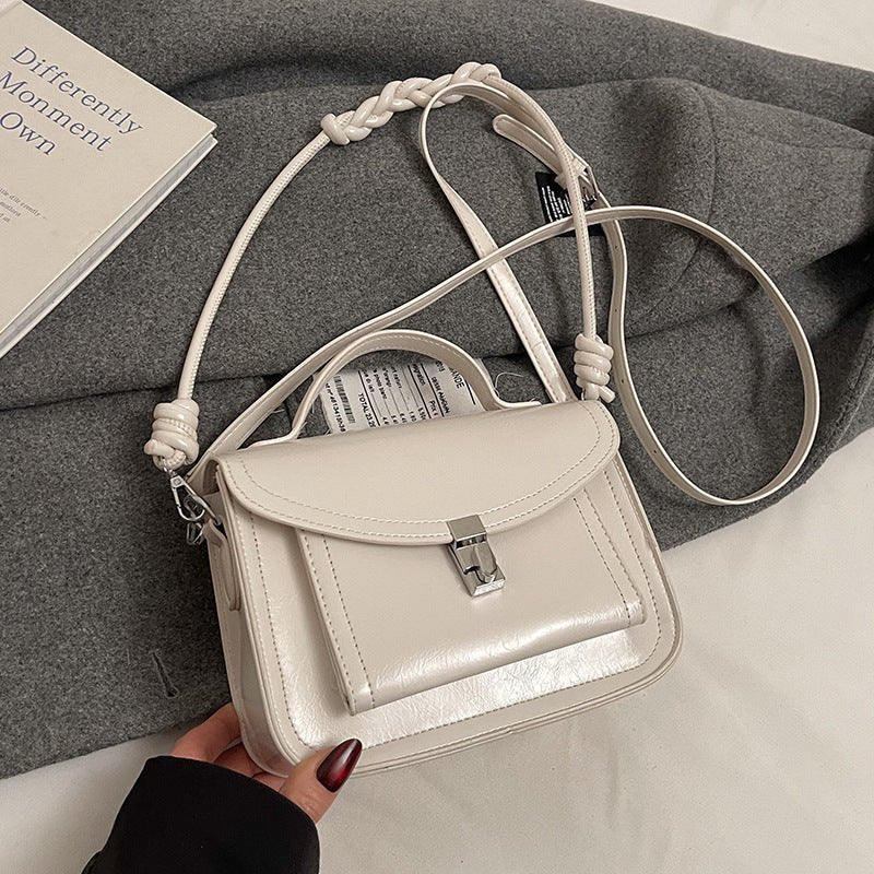 {{ product_name }} | Boutique F - laglam | Livraison rapide