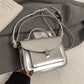 {{ product_name }} | Boutique F - laglam | Livraison rapide