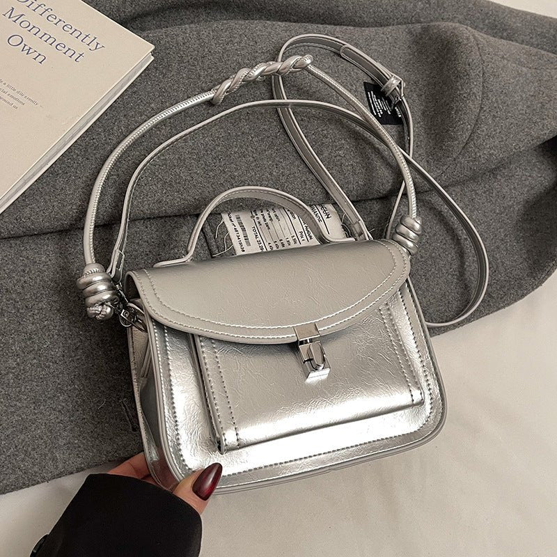 {{ product_name }} | Boutique F - laglam | Livraison rapide