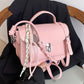 {{ product_name }} | Boutique F - laglam | Livraison rapide