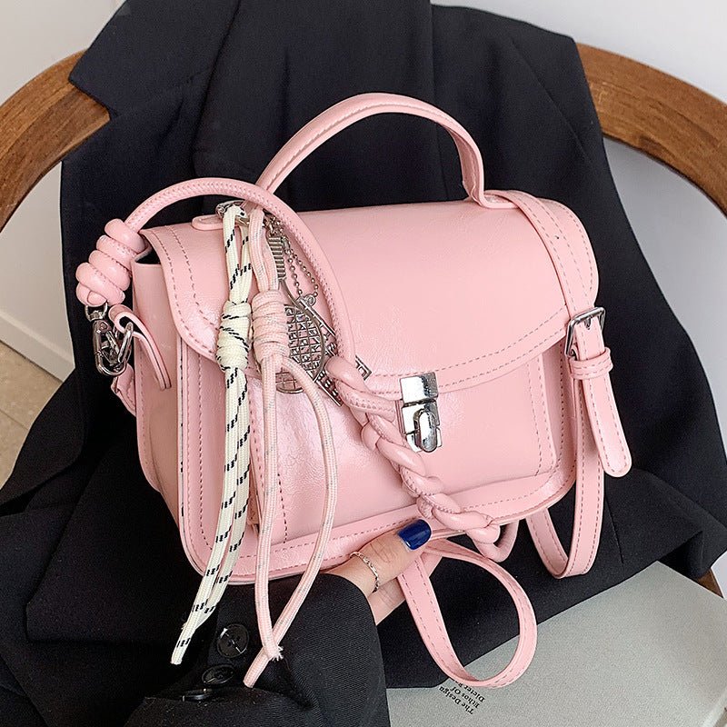 {{ product_name }} | Boutique F - laglam | Livraison rapide