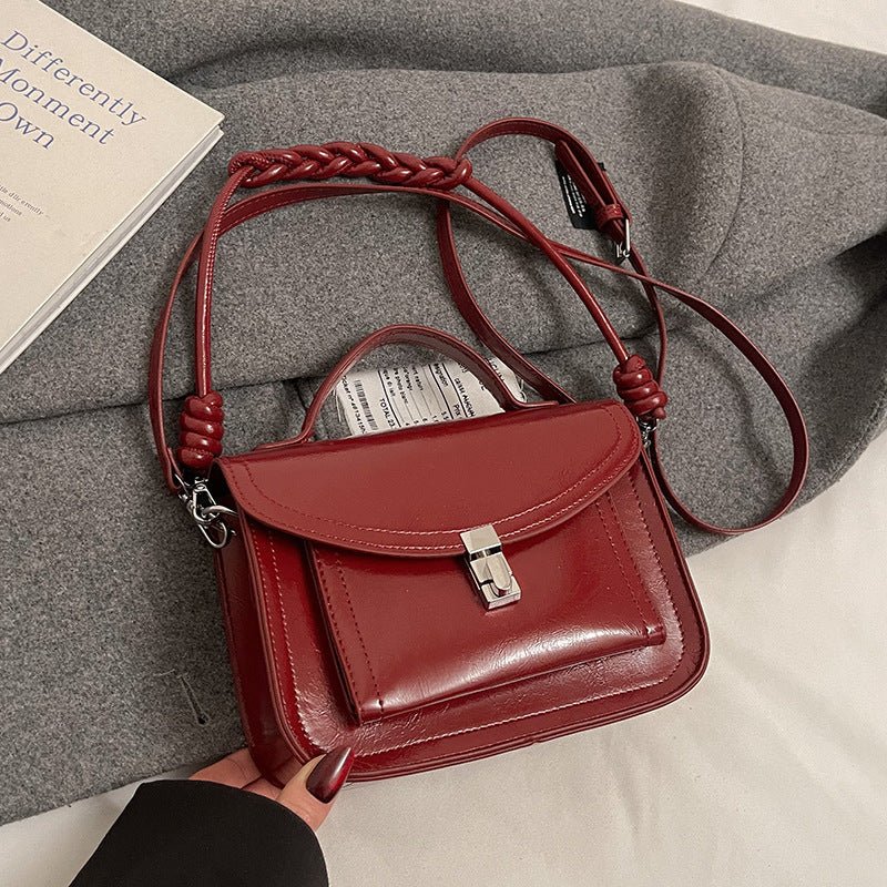 {{ product_name }} | Boutique F - laglam | Livraison rapide