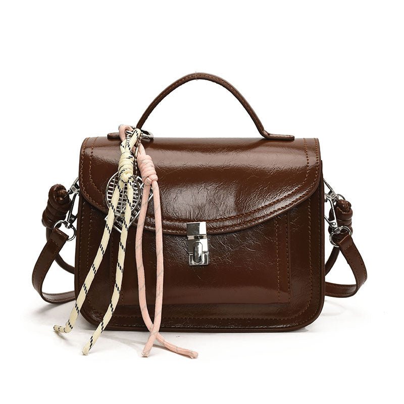 {{ product_name }} | Boutique F - laglam | Livraison rapide