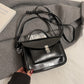 {{ product_name }} | Boutique F - laglam | Livraison rapide
