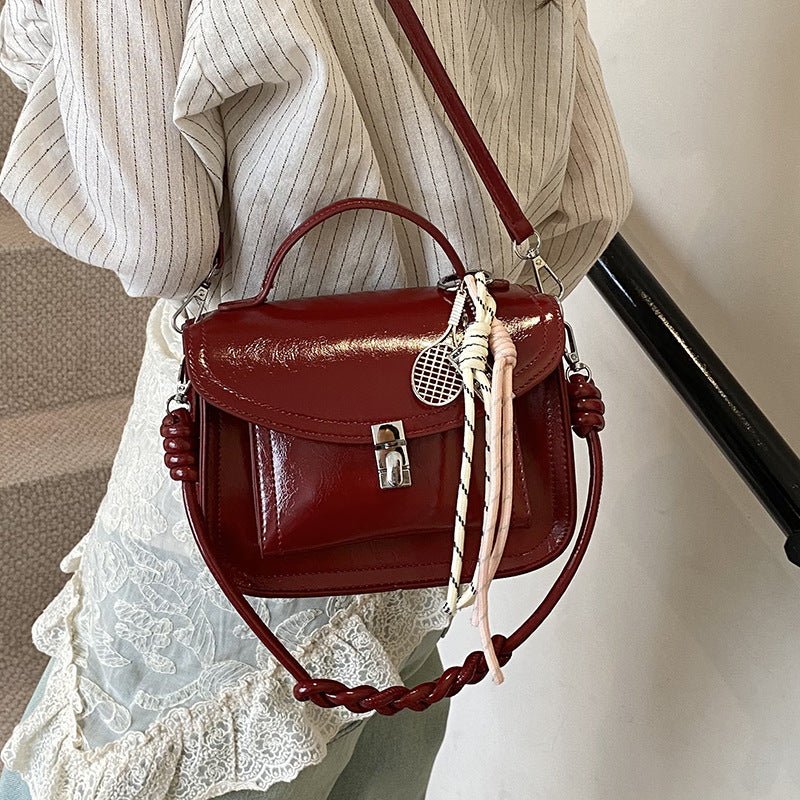 {{ product_name }} | Boutique F - laglam | Livraison rapide