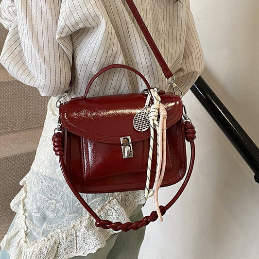 {{ product_name }} | Boutique F - laglam | Livraison rapide