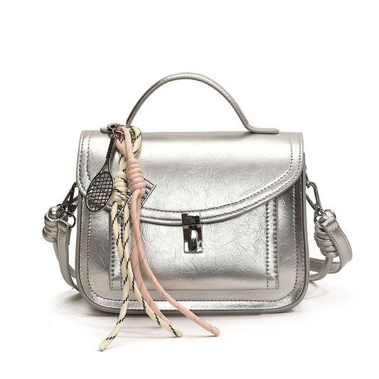 {{ product_name }} | Boutique F - laglam | Livraison rapide
