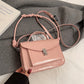 {{ product_name }} | Boutique F - laglam | Livraison rapide