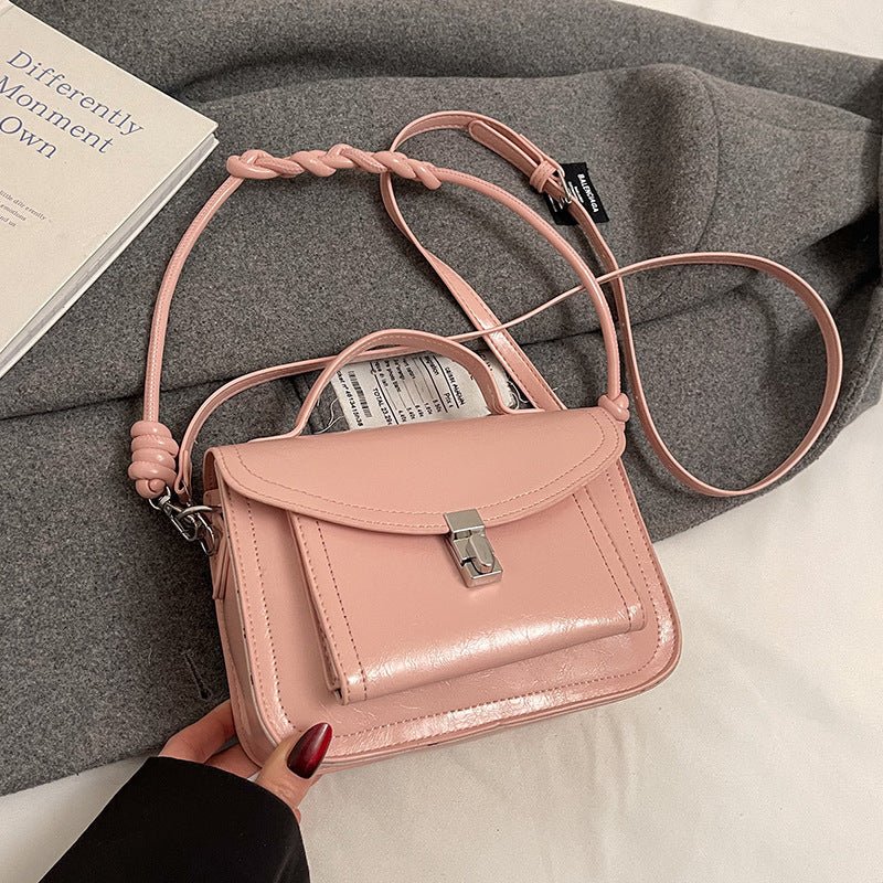 {{ product_name }} | Boutique F - laglam | Livraison rapide