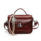 {{ product_name }} | Boutique F - laglam | Livraison rapide