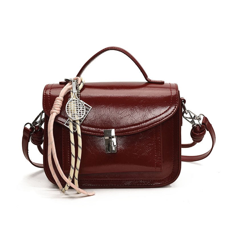 {{ product_name }} | Boutique F - laglam | Livraison rapide