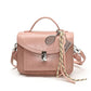 {{ product_name }} | Boutique F - laglam | Livraison rapide