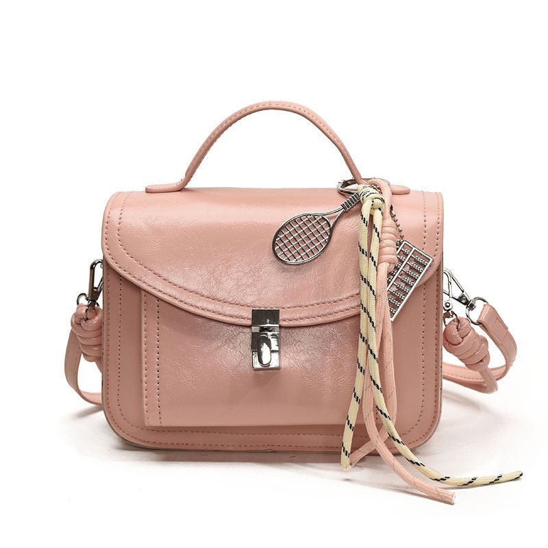 {{ product_name }} | Boutique F - laglam | Livraison rapide