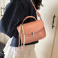 {{ product_name }} | Boutique F - laglam | Livraison rapide