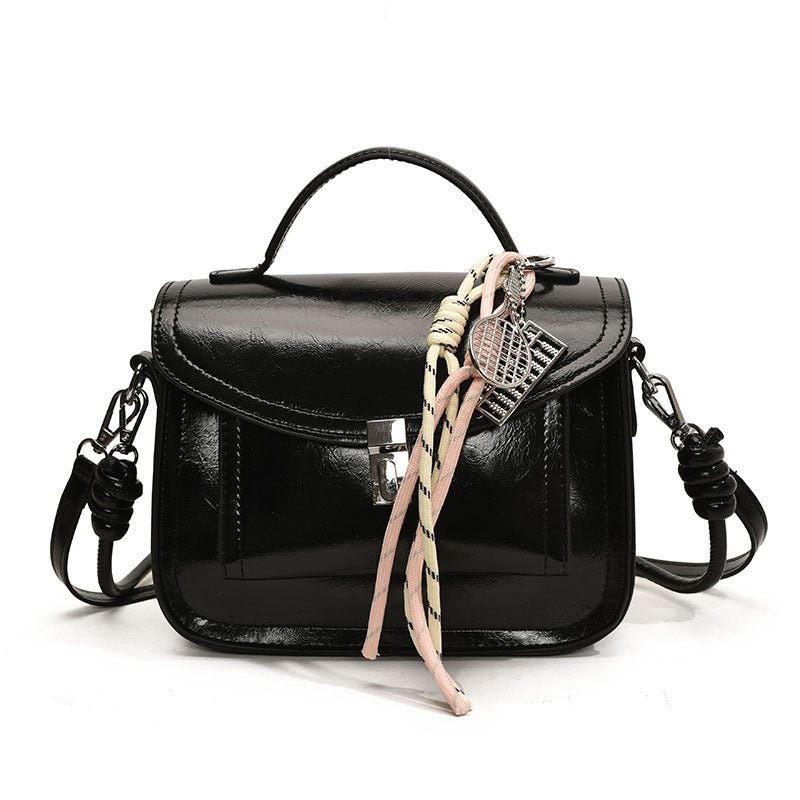 {{ product_name }} | Boutique F - laglam | Livraison rapide