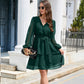 {{ product_name }} | Boutique F - laglam | Livraison rapide