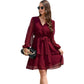 {{ product_name }} | Boutique F - laglam | Livraison rapide