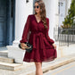 {{ product_name }} | Boutique F - laglam | Livraison rapide