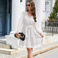{{ product_name }} | Boutique F - laglam | Livraison rapide
