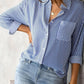 {{ product_name }} | Boutique F - laglam | Livraison rapide