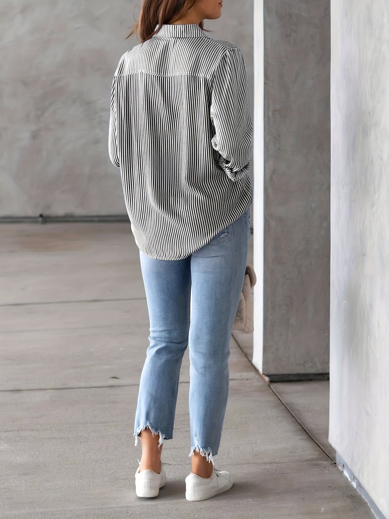 {{ product_name }} | Boutique F - laglam | Livraison rapide