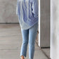 {{ product_name }} | Boutique F - laglam | Livraison rapide