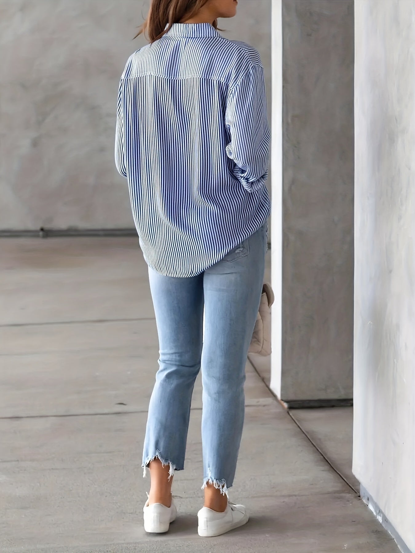 {{ product_name }} | Boutique F - laglam | Livraison rapide