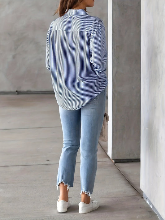 {{ product_name }} | Boutique F - laglam | Livraison rapide